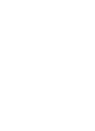 Camping maeva respire