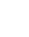 Camping maeva respire